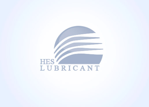 Benzin Karbon Temizleme