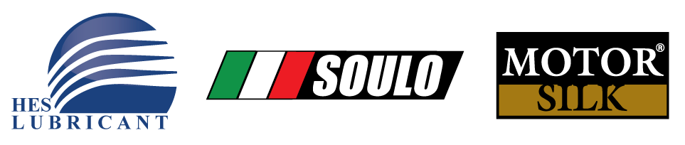 Hes Lubricants  Aerosol Üretim ve Dolum Hizmetleri