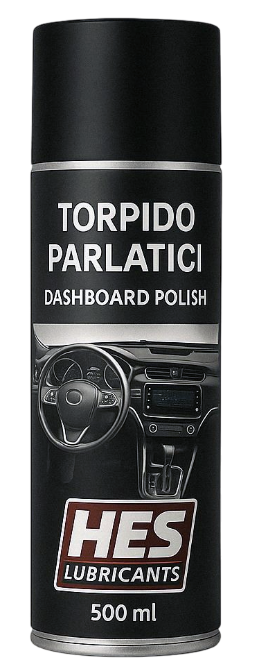 Aerosol Dolum Hizmetleri